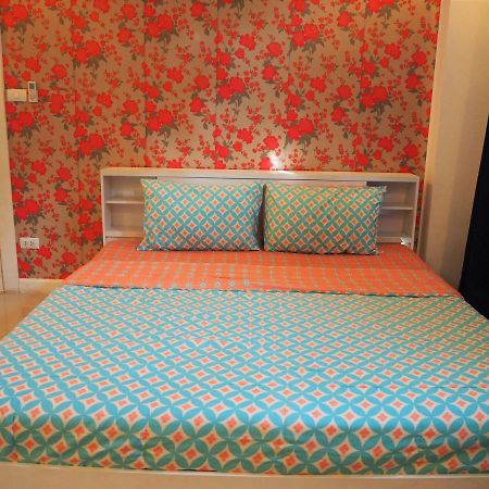 Pimjai Party Pool Villa Huahin 2 Bedroom エクステリア 写真