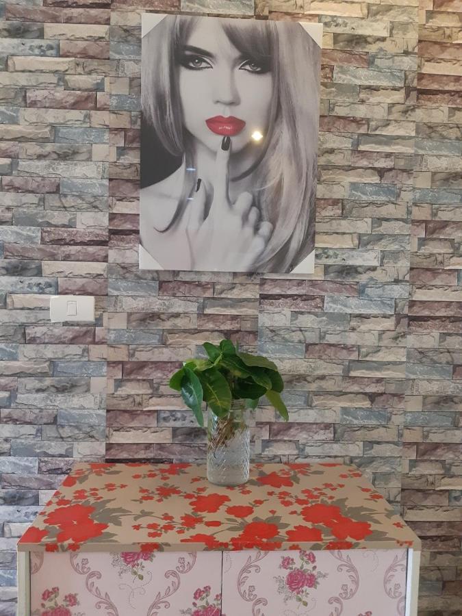 Pimjai Party Pool Villa Huahin 2 Bedroom エクステリア 写真